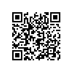 811-22-012-30-004101 QRCode