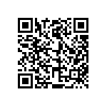 811-22-013-30-000101 QRCode