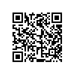 811-22-017-30-000101 QRCode