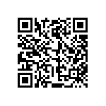 811-22-018-30-000101 QRCode