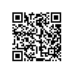 811-22-018-30-005101 QRCode