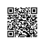 811-22-019-30-004101 QRCode