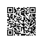 811-22-020-30-006101 QRCode