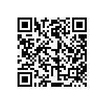 811-22-021-30-000101 QRCode