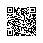 811-22-021-30-001101 QRCode