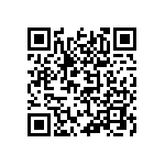 811-22-021-30-004101 QRCode