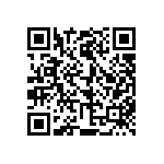 811-22-021-30-006101 QRCode