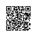 811-22-023-30-007101 QRCode