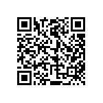 811-22-024-30-001101 QRCode