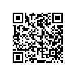 811-22-026-30-004101 QRCode