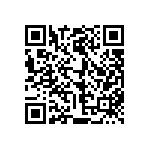 811-22-028-30-000101 QRCode