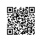 811-22-028-30-001101 QRCode