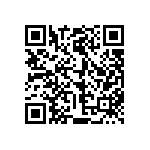 811-22-028-30-004101 QRCode