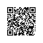 811-22-029-30-004101 QRCode