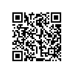 811-22-029-30-005101 QRCode