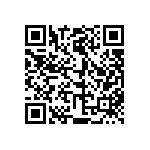 811-22-031-30-004101 QRCode