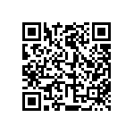 811-22-031-30-005101 QRCode