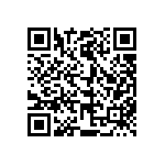 811-22-032-30-004101 QRCode