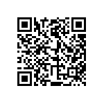 811-22-035-30-000101 QRCode