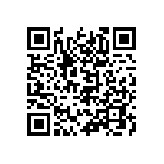 811-22-035-30-002101 QRCode