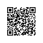 811-22-036-30-000101 QRCode