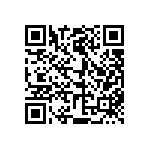 811-22-037-30-000101 QRCode