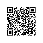 811-22-037-30-002101 QRCode