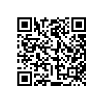 811-22-039-30-004101 QRCode