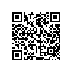 811-22-039-30-007101 QRCode