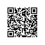 811-22-040-30-004101 QRCode