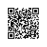 811-22-041-30-000101 QRCode