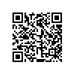 811-22-041-30-001101 QRCode