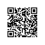 811-22-041-30-007101 QRCode