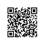 811-22-043-30-000101 QRCode