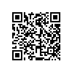 811-22-043-30-006101 QRCode