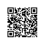 811-22-044-30-001101 QRCode