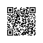 811-22-044-30-007101 QRCode