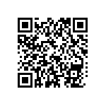 811-22-045-30-005101 QRCode