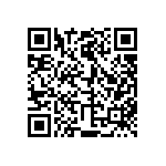 811-22-045-30-006101 QRCode