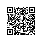 811-22-046-30-002101 QRCode