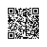 811-22-046-30-004101 QRCode