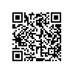 811-22-047-30-001101 QRCode