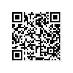 811-22-047-30-002101 QRCode