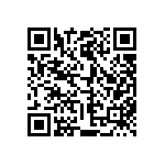 811-22-048-30-001101 QRCode