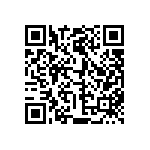 811-22-049-30-001101 QRCode