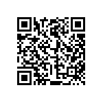 811-22-049-30-002101 QRCode