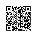 811-22-049-30-004101 QRCode