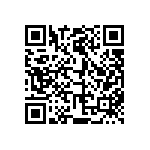 811-22-050-30-001101 QRCode