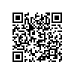 811-22-050-30-006101 QRCode