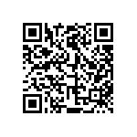 811-22-050-30-007101 QRCode